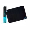 a4tech gaming mouse pad large and best