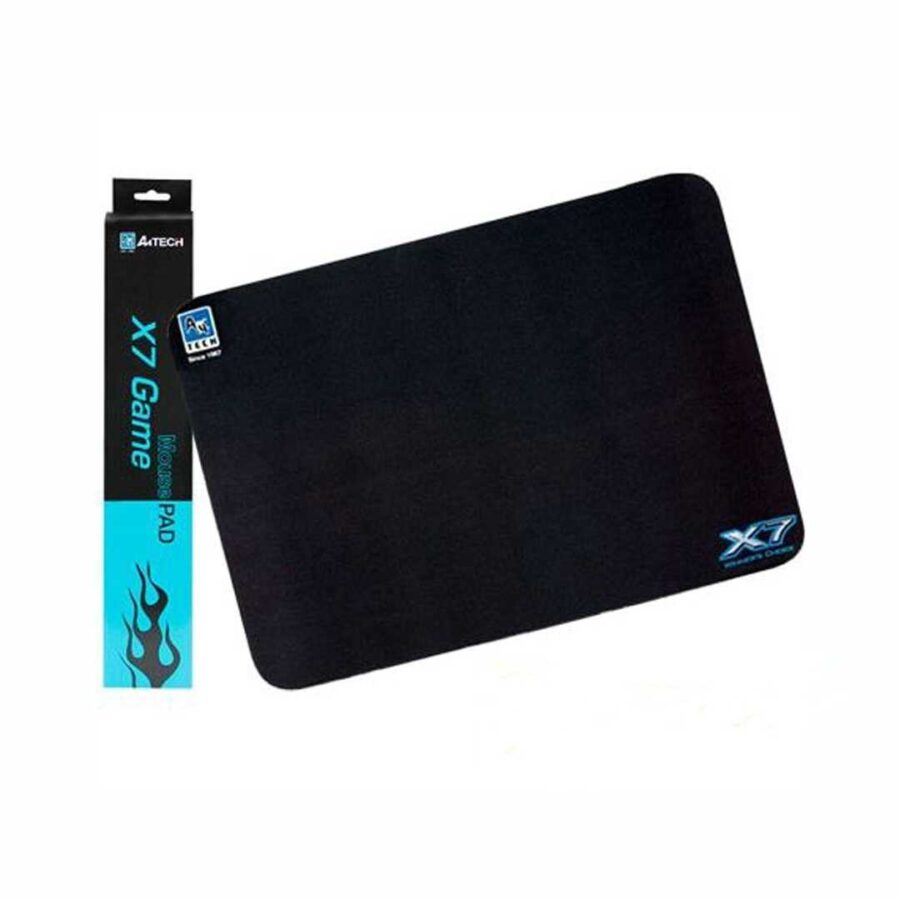 a4tech gaming mouse pad large and best