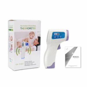 infrared thermometer bli online dyqan taxi