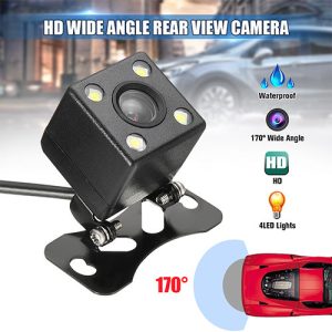 kamera parkingu car rear view ne dyqan taxi