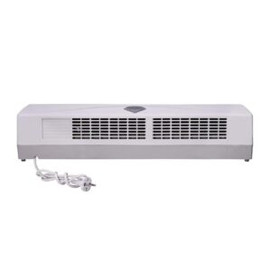 kondicioner inverter portativ bli online dyqan taxi