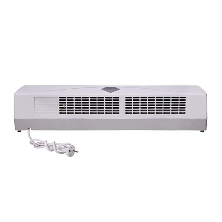 Kondicioner Inverter Portativ Renova | Per Shitje thumbnail 5