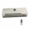 kondicioner portativ renova inverter per shitje cmimi te rinj dhe te perdorur