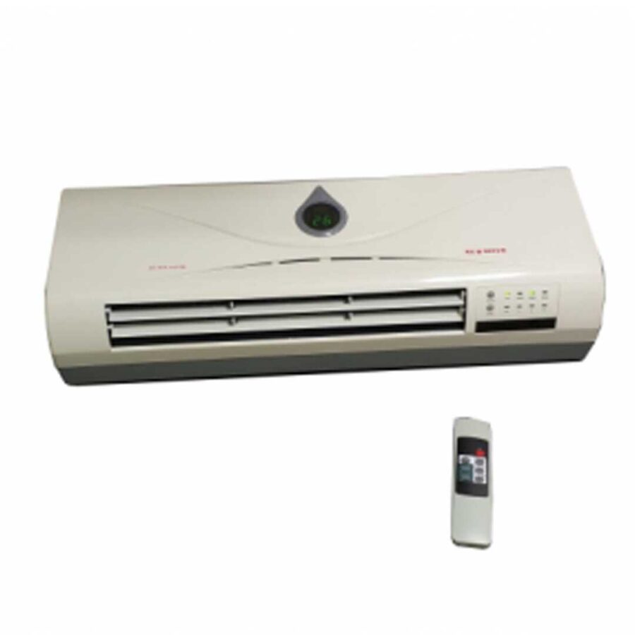 kondicioner portativ renova inverter per shitje cmimi te rinj dhe te perdorur