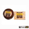 crema corpo krem per trupin
