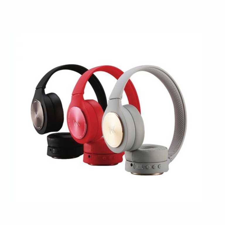 Kufje me Bluetooth | Beats Wireless Headset