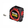 laser distance meter digitale tape measure