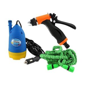 lavazh uji per makina bli online dyqan taxi