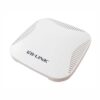 lb link wireless router adapter firmware