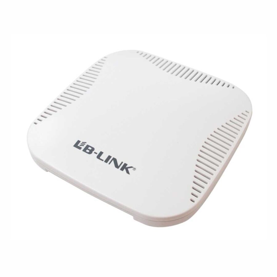 lb link wireless router adapter firmware