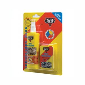 llak mbrojtes per makinen auto protectant new car joker