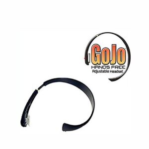 hands free calling gojo mbajtese per telefon