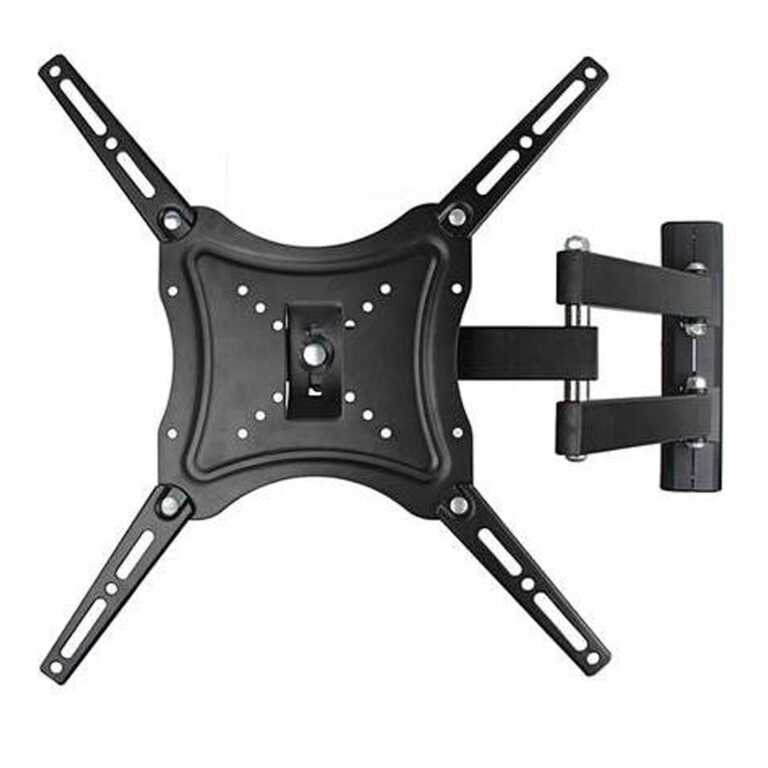 Mbajtese Televizori ne Mur | TV Wall Bracket