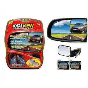 pasqyre pasqyra albania makin total view
