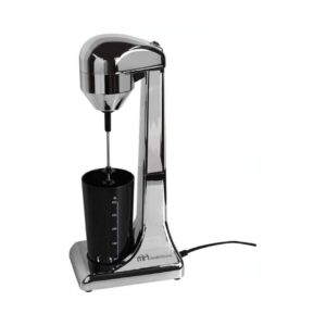 professional drink mixer fuego best milkshake recipe mixed drinks