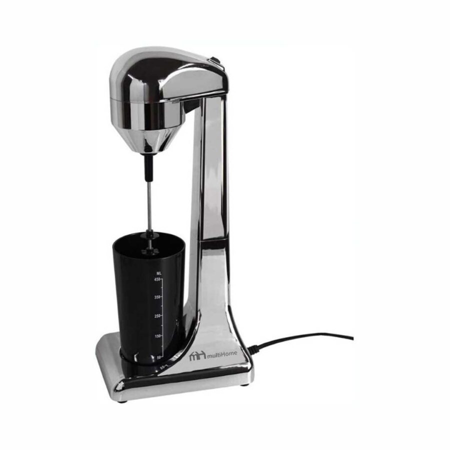 professional drink mixer fuego best milkshake recipe mixed drinks