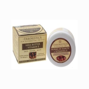 shea butter for face hands body benefits uses price