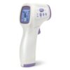 termometer dixhital infrared