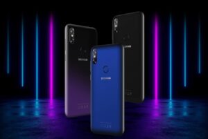 doogee y7 plus smartphone review mobile price 