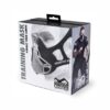 Phantom Training Mask | Maske per Stervitje