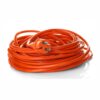 zgjatues elektrik outdoor extension cord