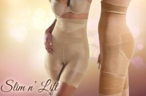 slim n lift original reviews korse per femra 