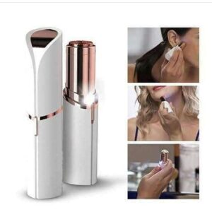 best way how to remove facial hair removal si te heqim qimet e fytyres