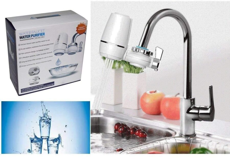 71ZO-yDDOyL._SL1198 water purifier faucet rubinet uji me filter
