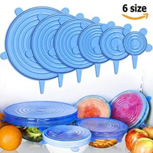 cover food kapak per ushqime tas