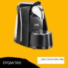 Nespresso Machine Cafe tirana makien ekspresi