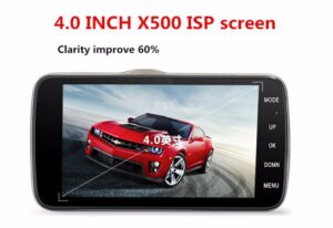 car camera wdr full hd kamera makine