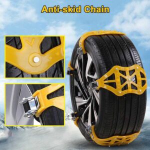 Zinxhir Bore Universal per Makina | Zinxhira Bore per Goma Makine