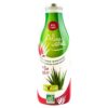 Aloe Vera Gel Bio ne shitje | Bli Online | Dyqan Taxi