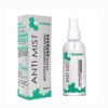 anti fog anti mist window cleaner spray xhama makinash tirane