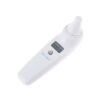best baby ear infrared thermometer