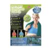 Peshqir Ftohes me Avull | Cooling Towel