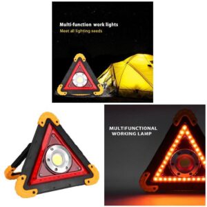 work led light drite pune multifunksionale