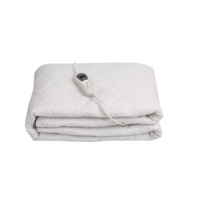 Batanije Elektrike Teke | Electric Single Blanket