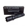 Elektrik Profesional Police | Flashlight