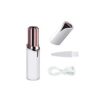 best way how to remove facial hair removal si te heqim qimet e fytyres