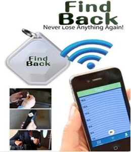 varese celsash me gps tracker mini dhe personale