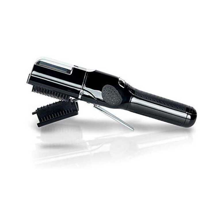 Hair Trimmer per majat e djegura te flokeve | Bli Online