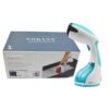 sokany steam iron hekur vertikal me avuj