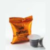 tirane coffee capsules nespresso Kafe kapsule mengjesi me kafe kapsula