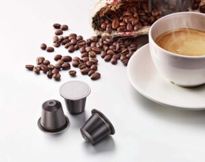 coffee capsules kafe me kapsule mengjesi nis me kafe tirane kapsula nespresso