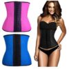 sculpting clothes korse per belin per femra