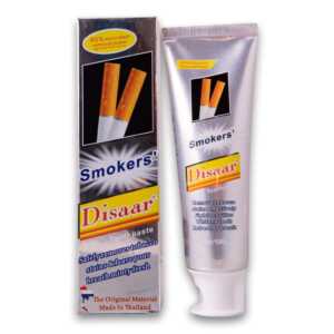 kujdesi per dhembet