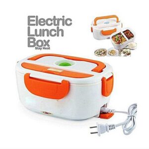 kuti ushqimi lunch box