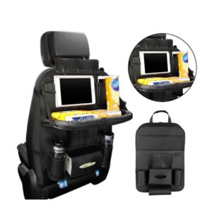 Mbajtese multifunksionale makine per tablet per pijet per ushqimin
