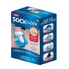 Pajisje per Veshjen e Corapeve | Sock Slider